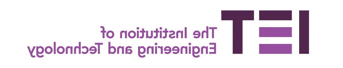 新萄新京十大正规网站 logo主页:http://ucj.hwanfei.com